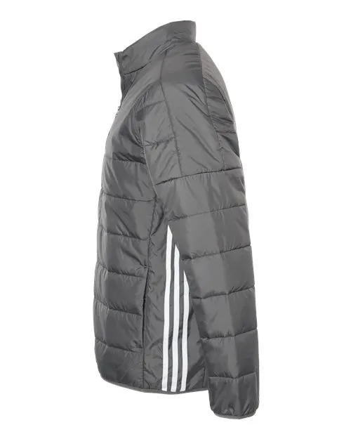 Adidas Puffer Jacket A570