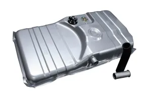 Aeromotive 340 Stealth Fuel Tanks 18338