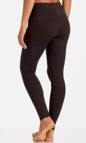 Alpaca Leggings