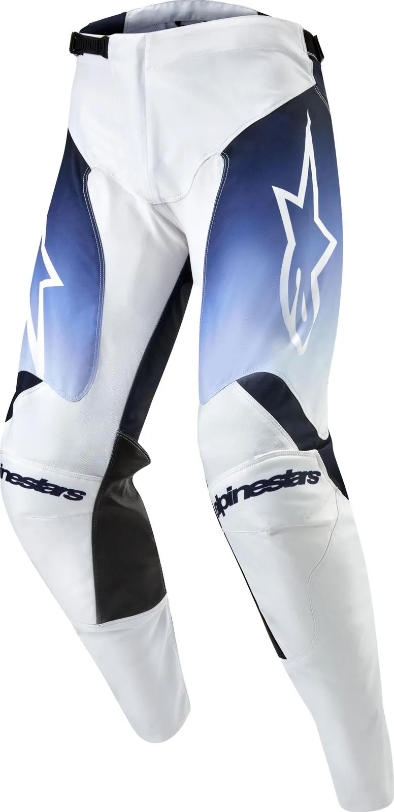 Alpinestars MX Racer Hoen Pants 3721324-2070-36