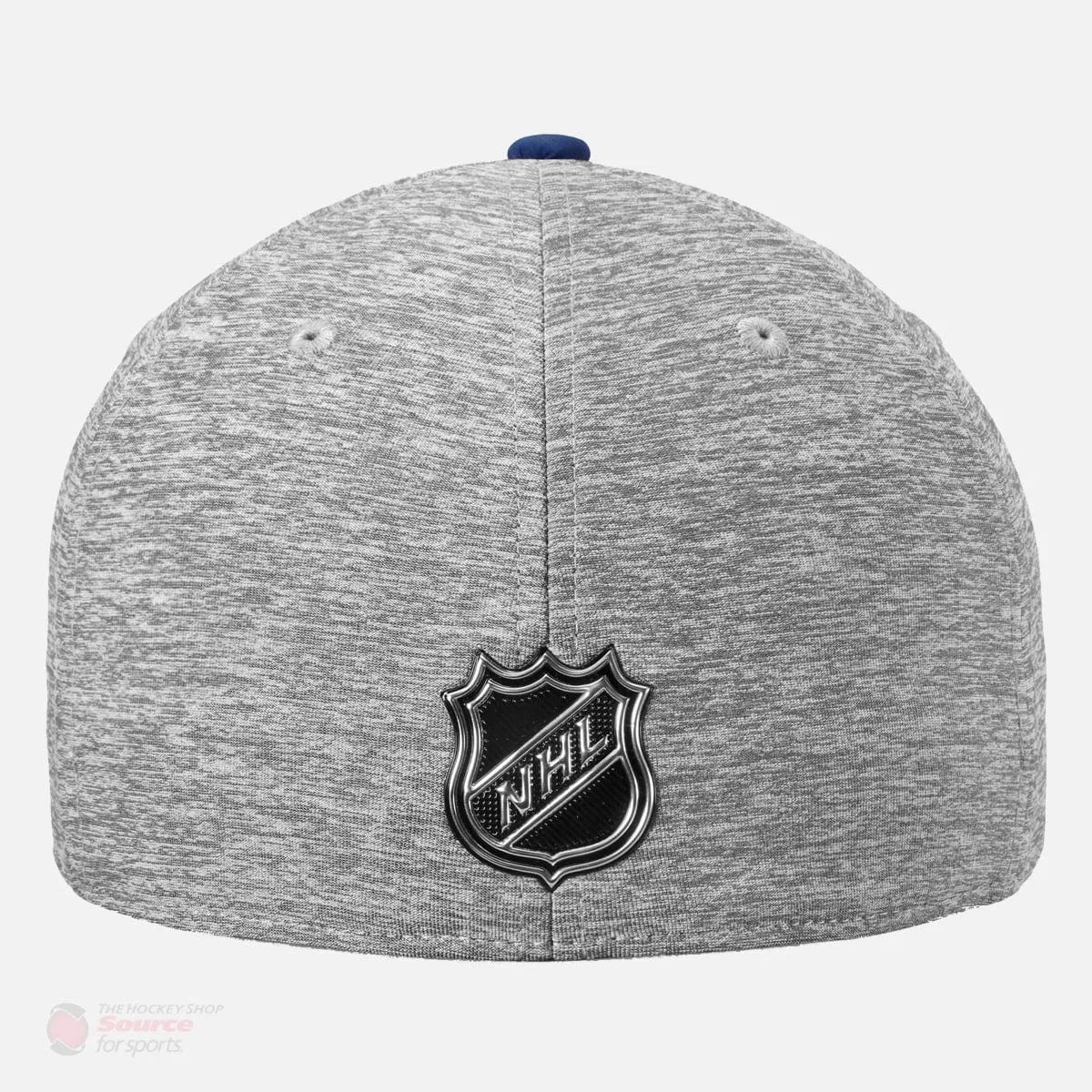 Anaheim Ducks Fanatics NHL 2019 Playoffs Flexfit Hat