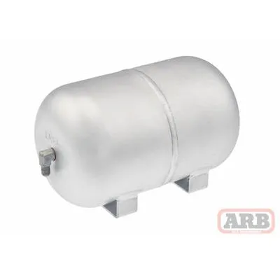 ARB - 4 Litre Forged Aluminum Air Tank