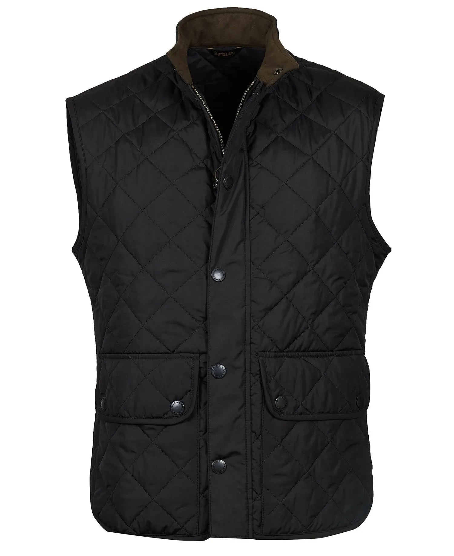 Barbour Men's Lowerdale Gilet