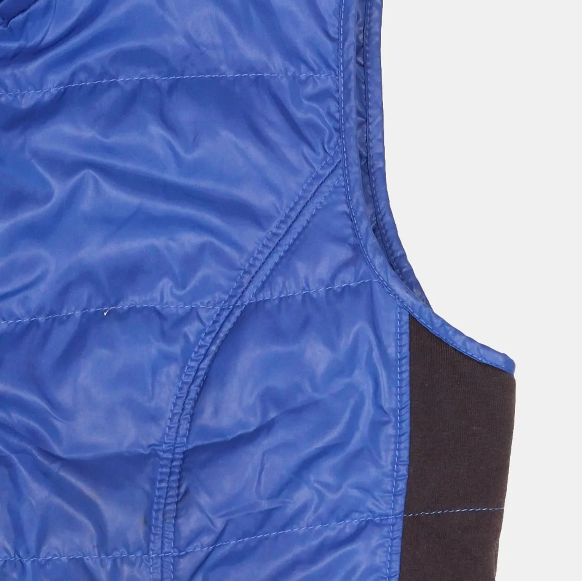 Betty Barclay Gilet