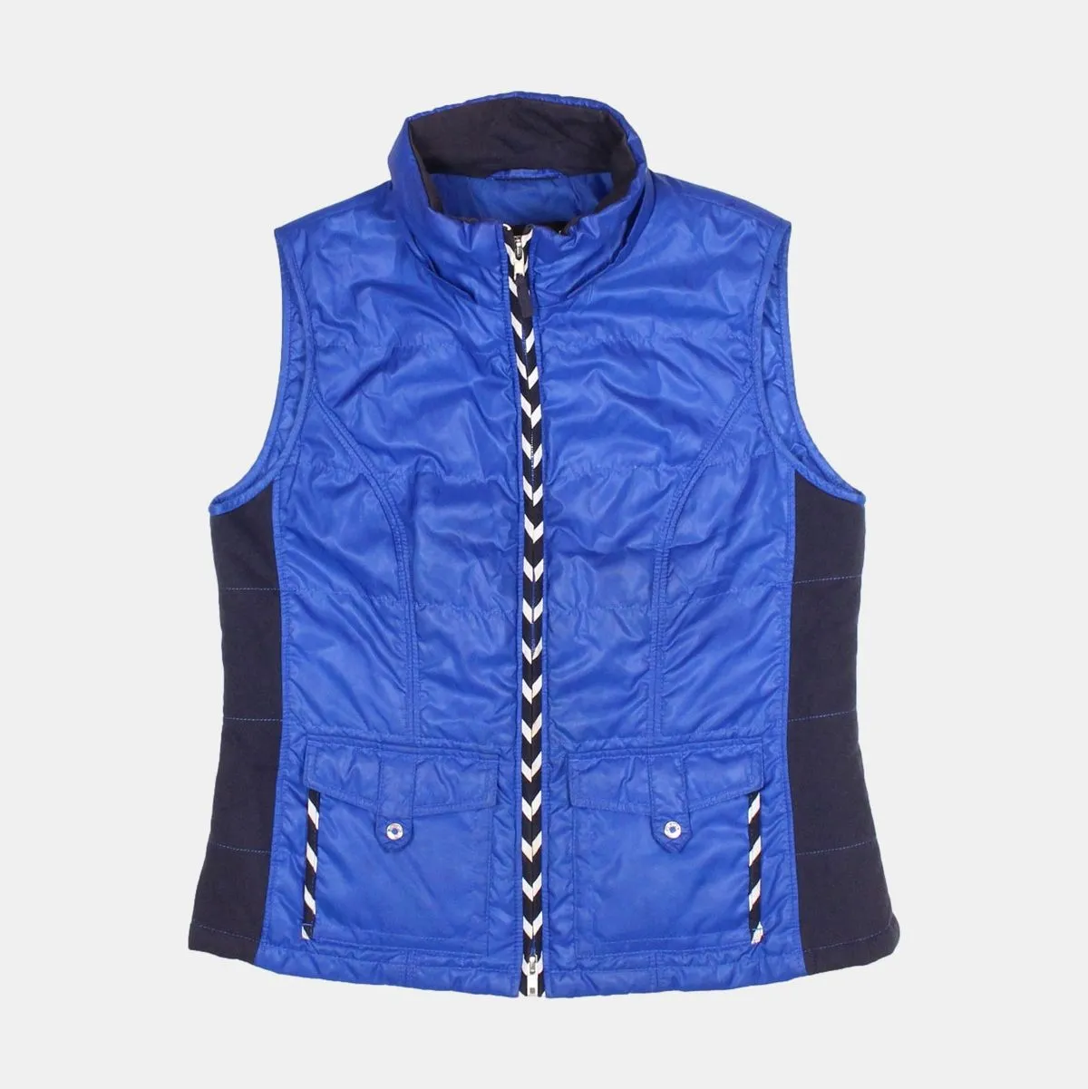 Betty Barclay Gilet