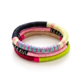 Bizi Bangle