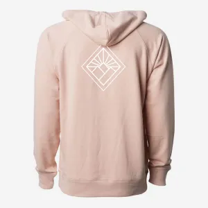 Black Diamond Lightweight Hoodie