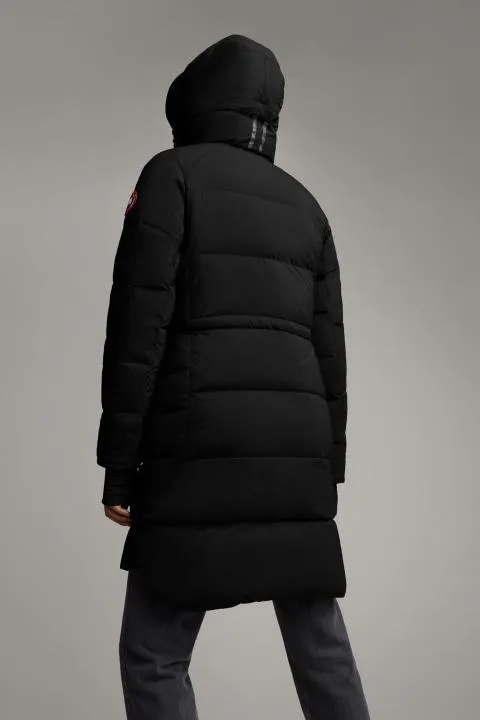 Canada Goose Alliston Coat - Women's