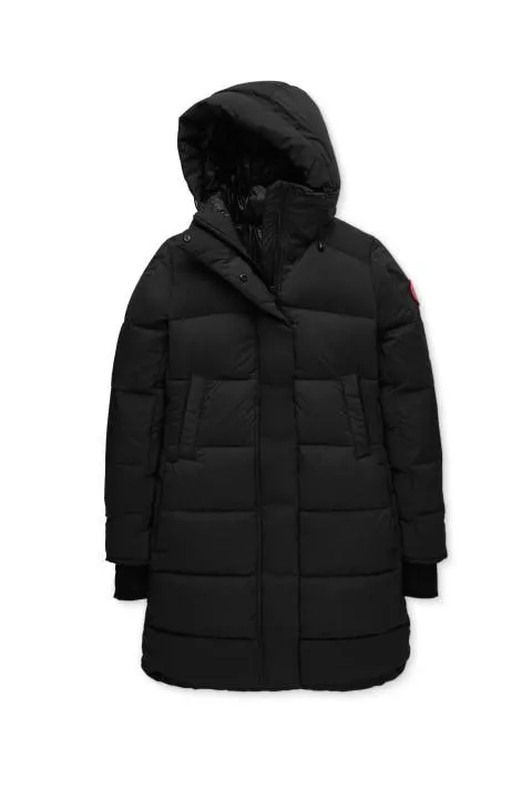 Canada Goose Alliston Coat - Women's