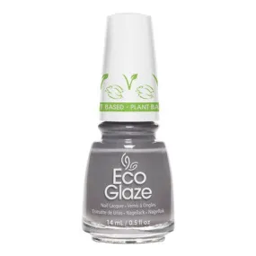 China Glaze - Eco Glaze - Under The Palms 0.5 oz - #82489