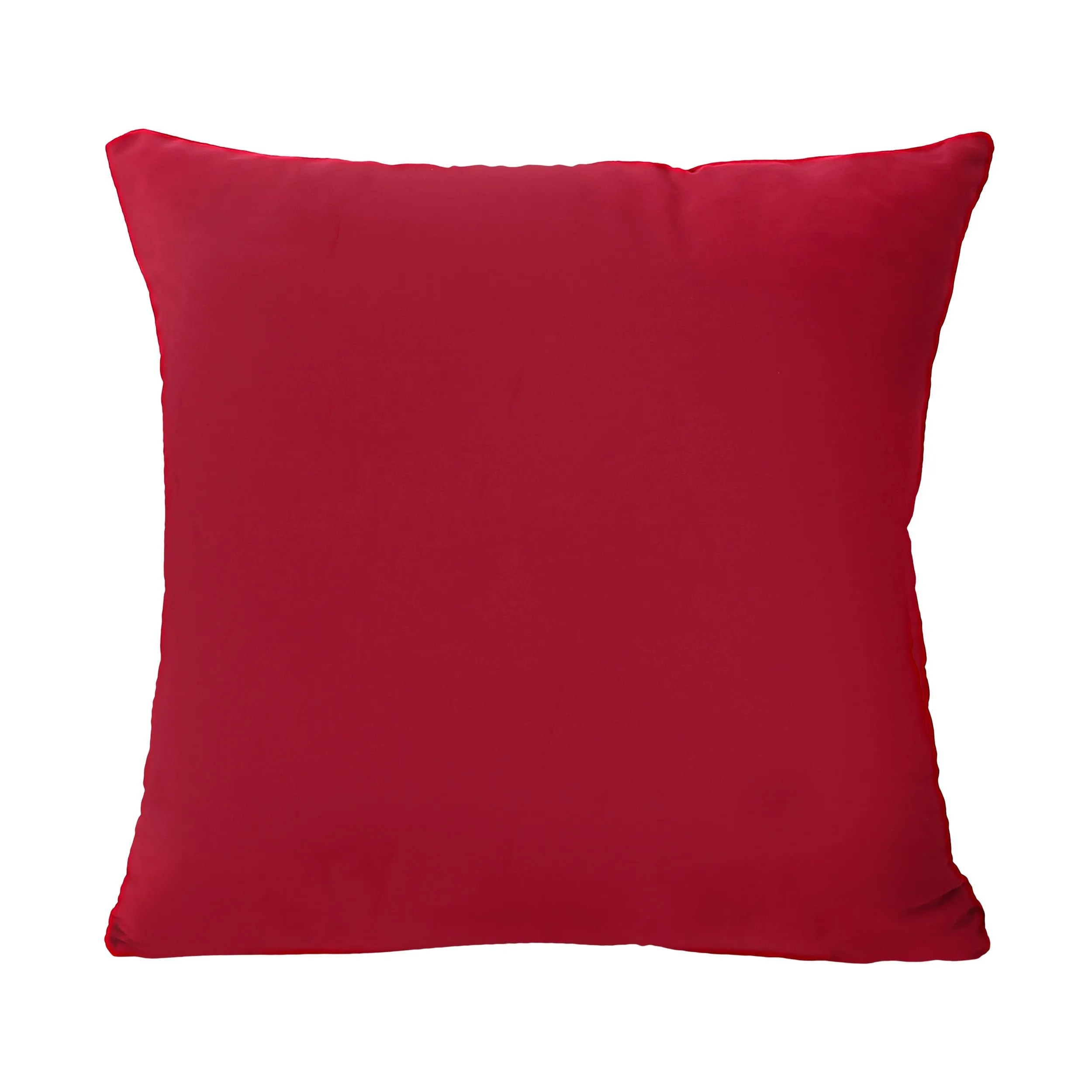 Cibola Glam Velvet Christmas Throw Pillow