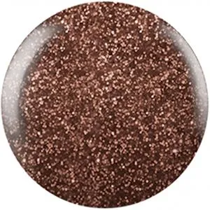 CND - Vinylux Grace 0.5 oz - #301