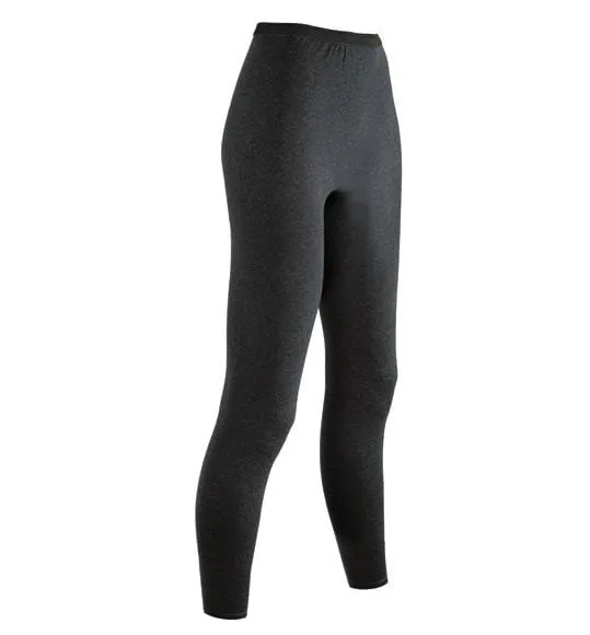 Coldpruf Enthusiast Polypropylene Lightweight Pants - Women's