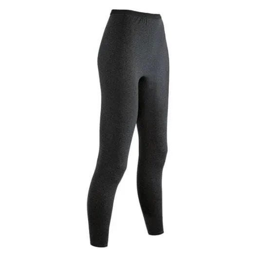 Coldpruf Enthusiast Polypropylene Lightweight Pants - Women's