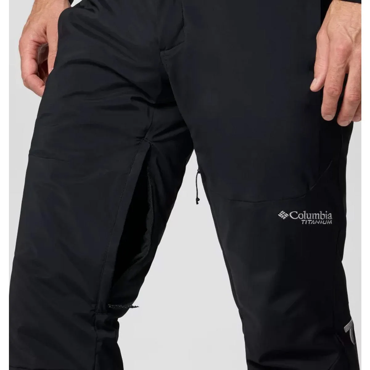 Columbia Men's Cirque Bowl™ Pant