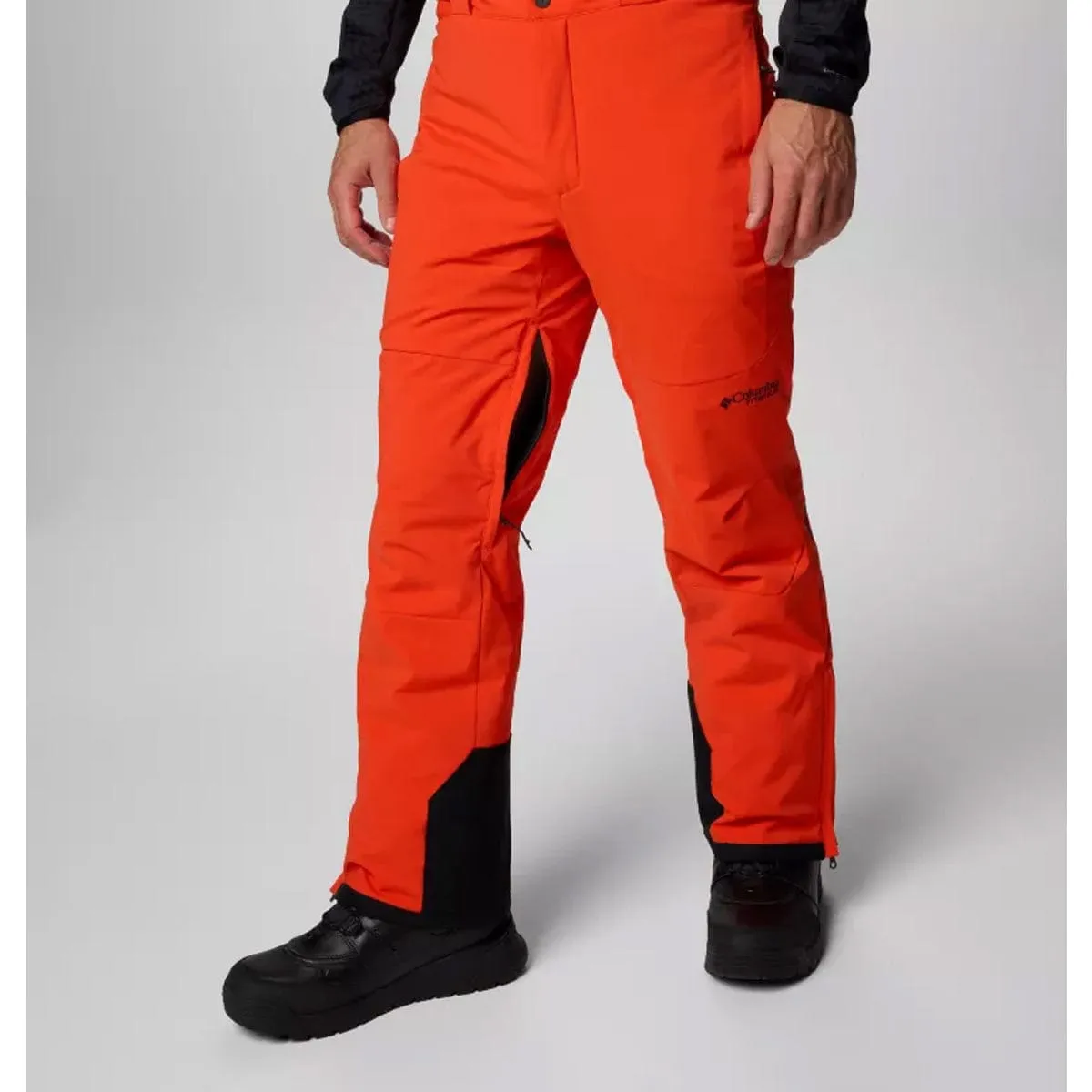 Columbia Men's Cirque Bowl™ Pant