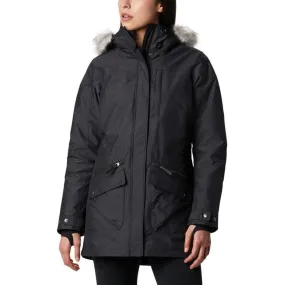 Columbia Sportswear Women's Carson Pass IC Jacket