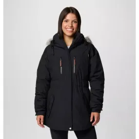 Columbia Sportswear Women's Payton Pass II Interchange Jacket