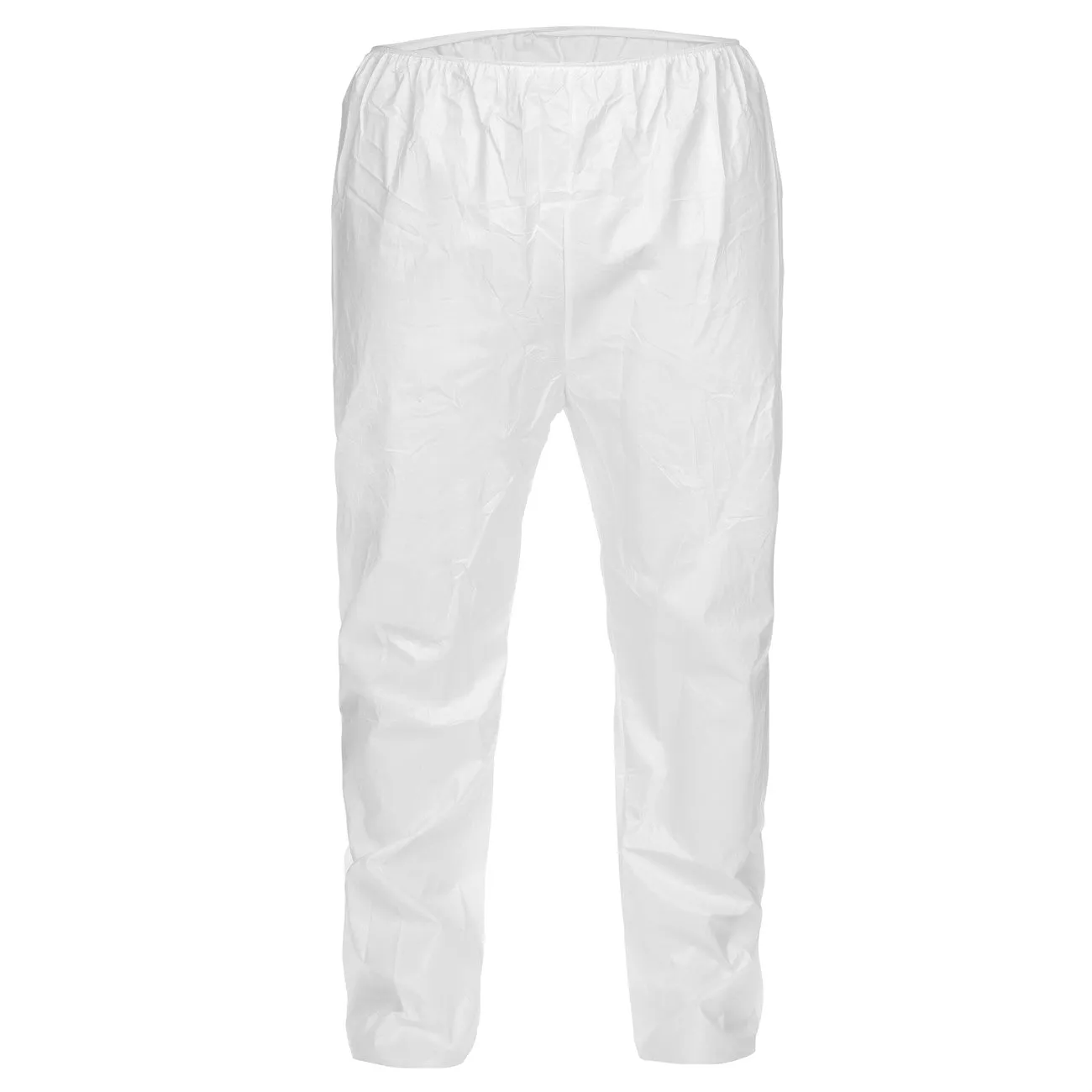 CTL301-XL Lakeland CTL301 MicroMax® Pant, Disposable, X-Large, Elastic, Serged