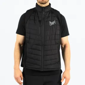 Duel Padded Gilet