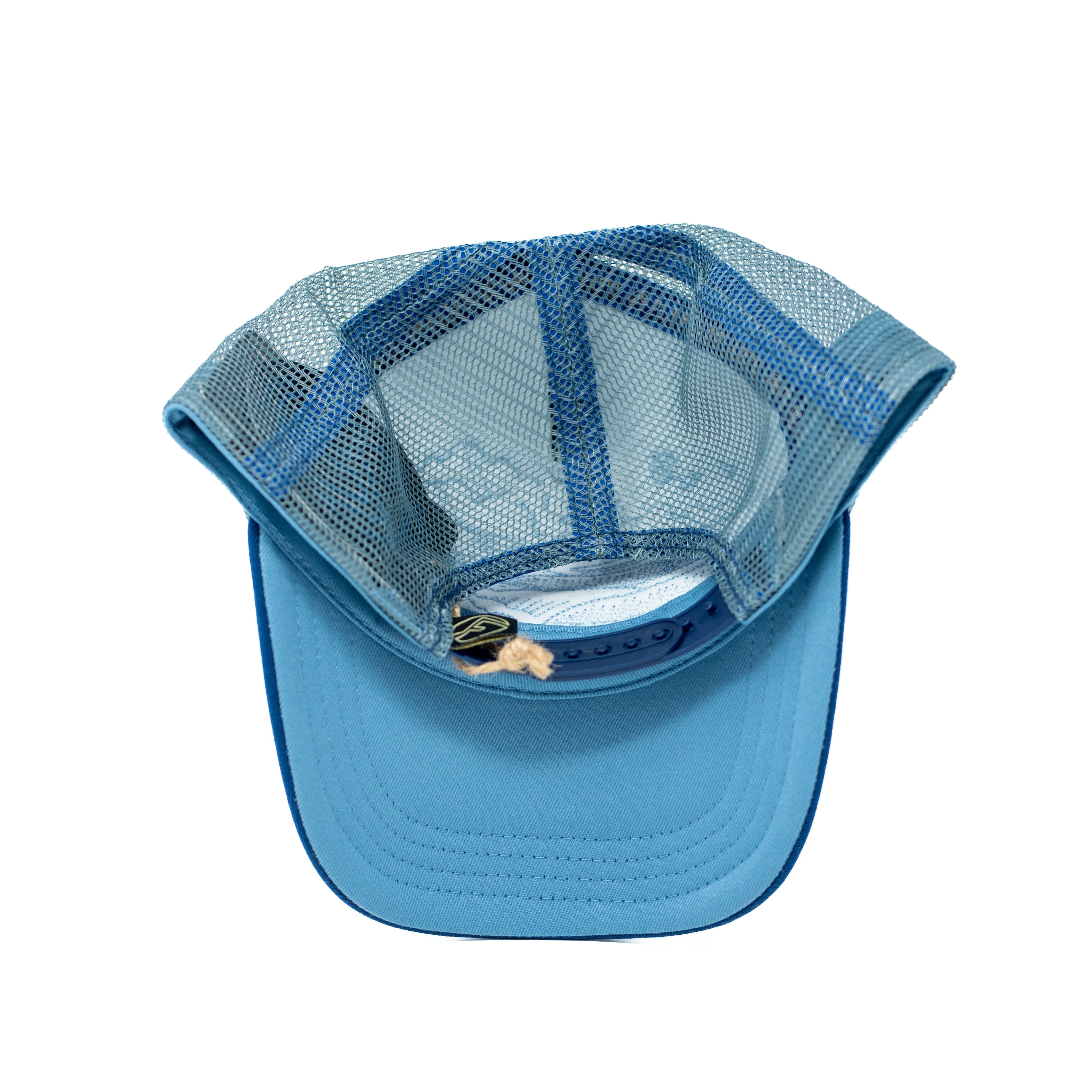 Eco Ball Cap