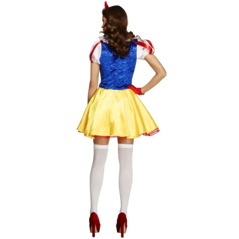 Fever Fairytale Costume