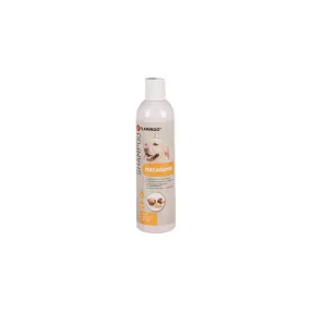 Flamingo Macadamia Shampoo