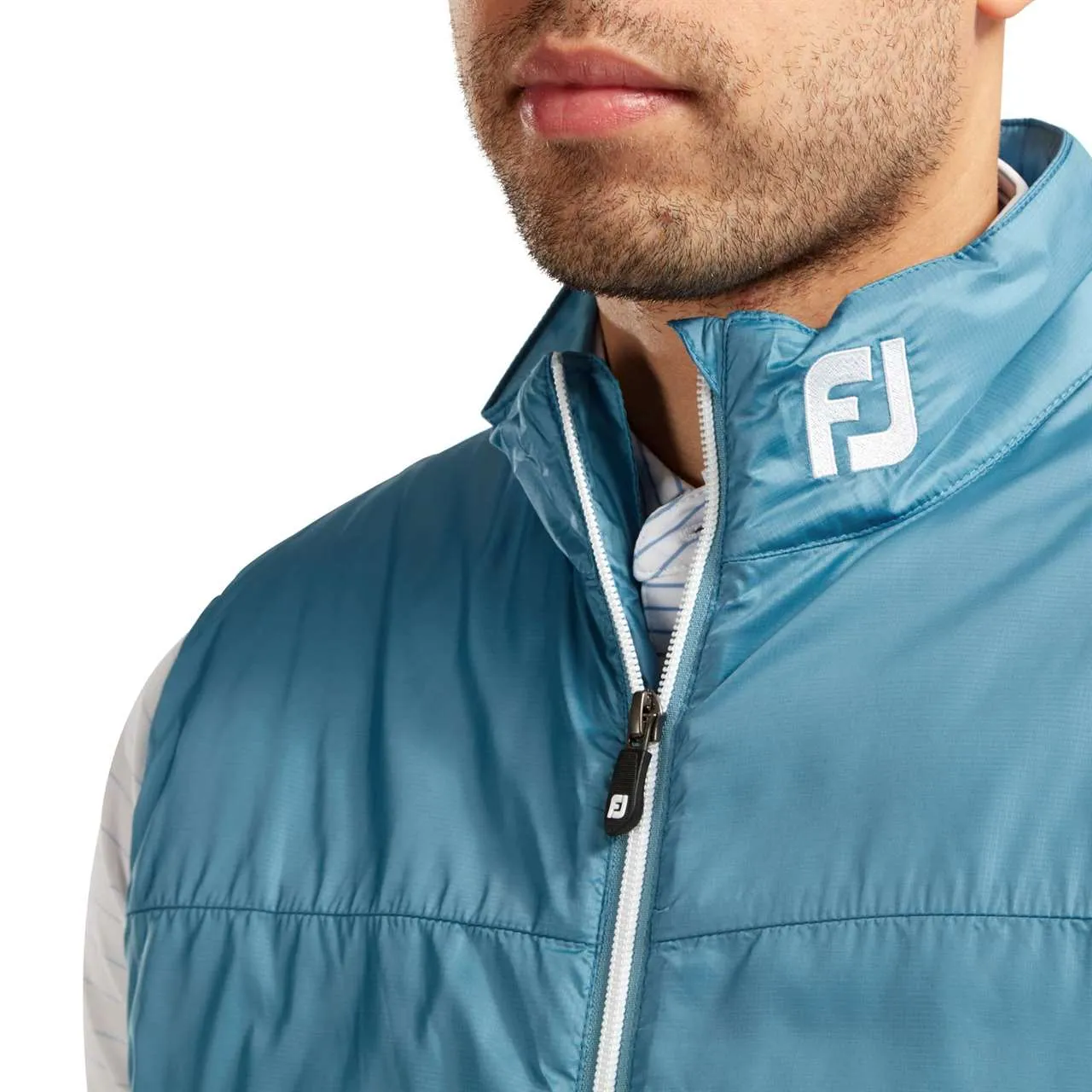 Footjoy Thermal Golf Gilet