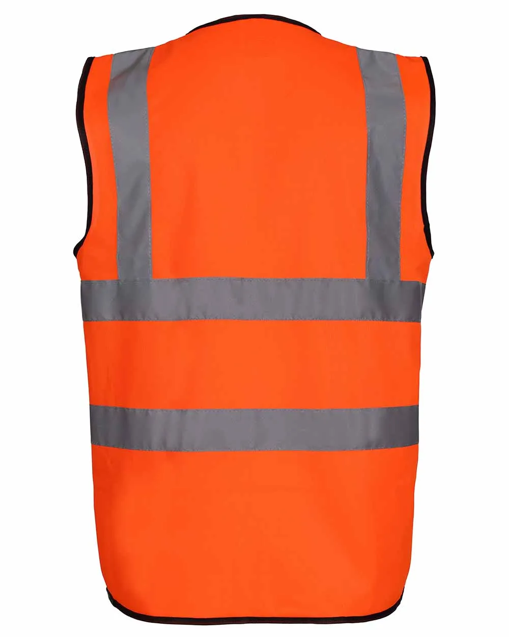 Fort Hi-Vis Vest