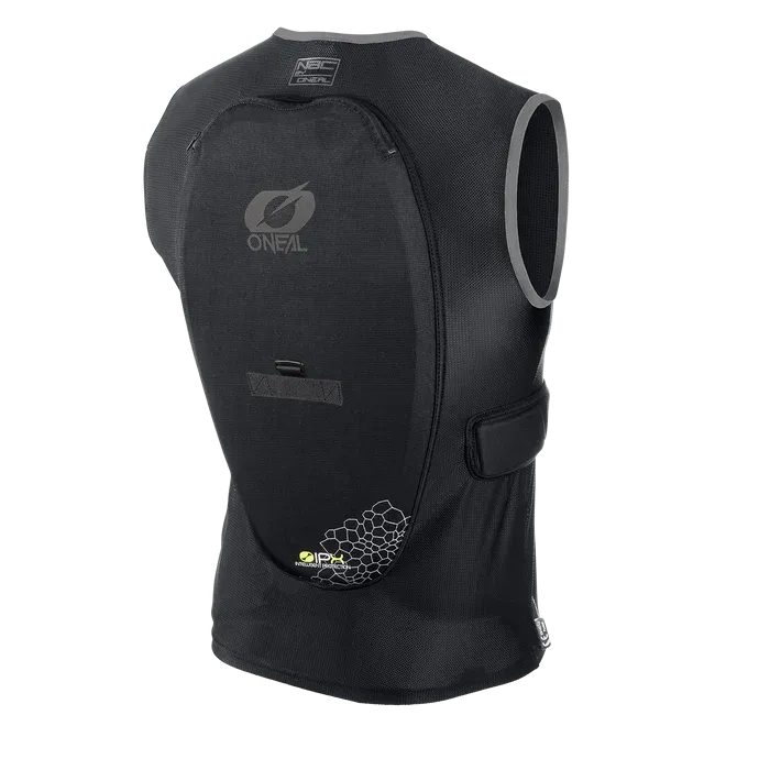 Gilet Protettivo O'Neal BP Protector Vest