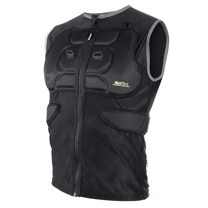 Gilet Protettivo O'Neal BP Protector Vest