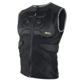 Gilet Protettivo O'Neal BP Protector Vest