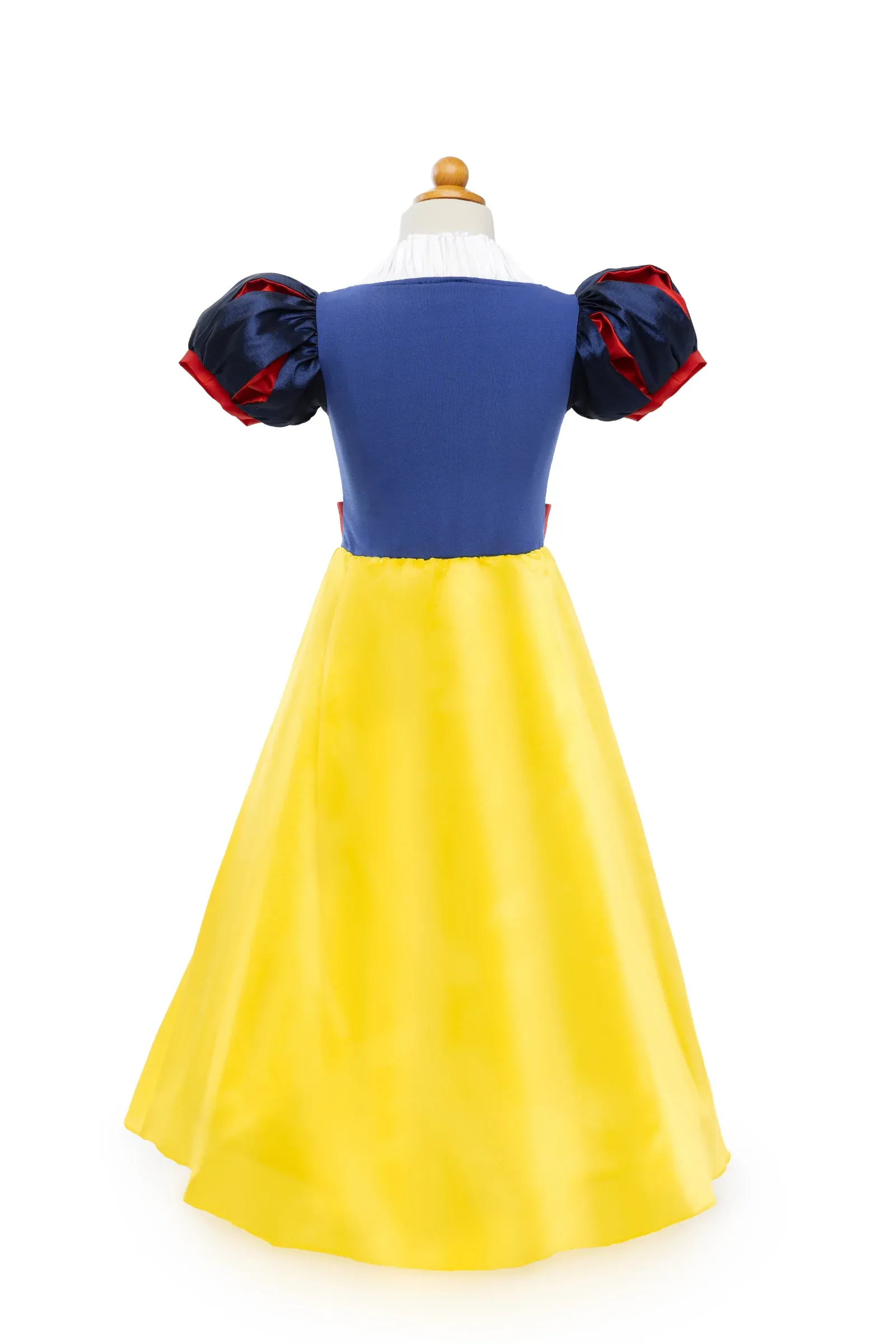 Great Pretenders - Boutique Snow White Gown