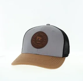 Hat Cliff Wold's Mid-Pro Snapback