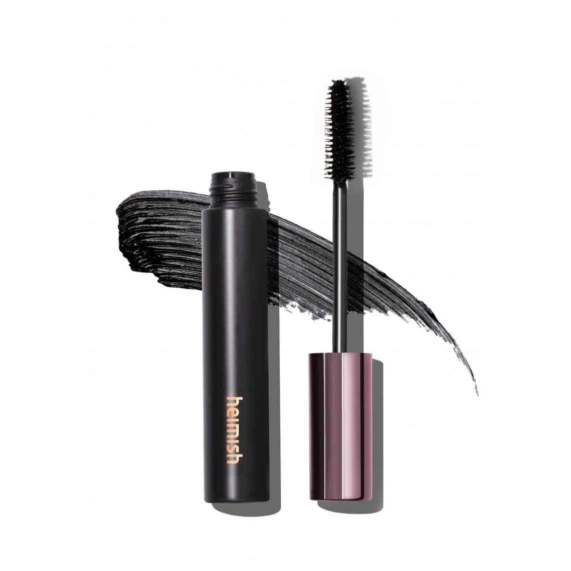 Heimish Dailism Smudge Stop Mascara Volume