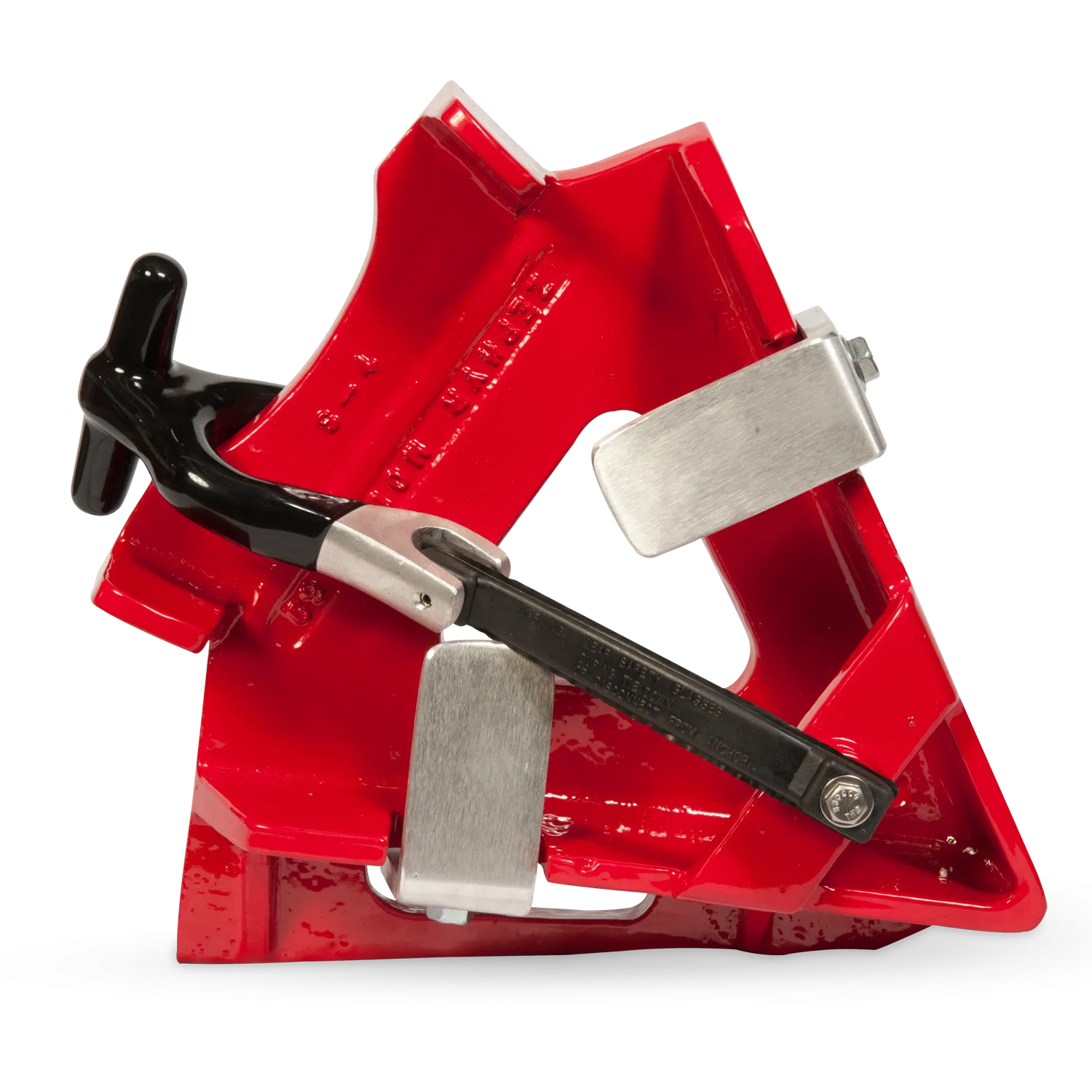 Hurst SP 510 Spreader Mount