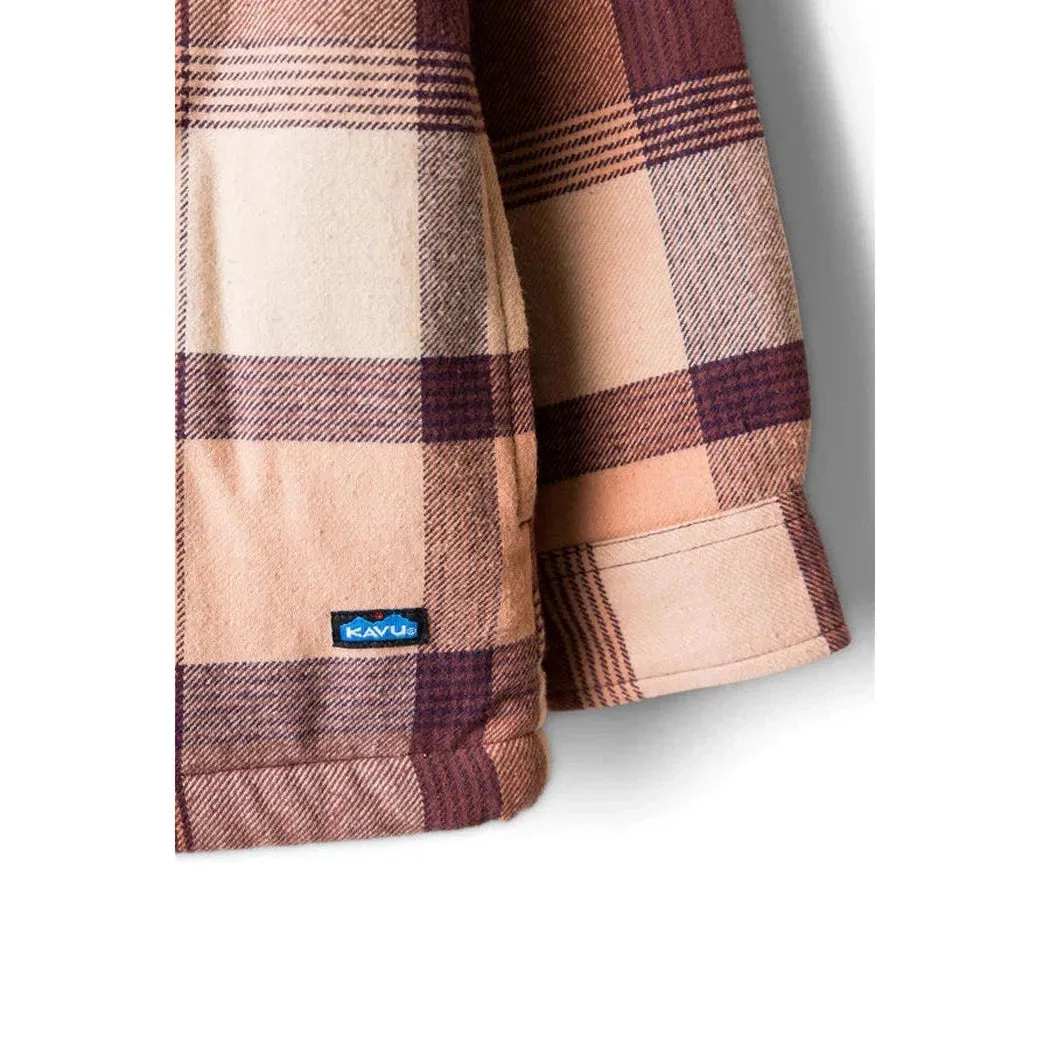 Kavu Women's Pinedrona