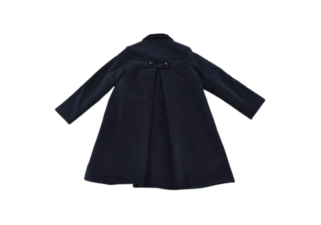 La Coqueta, Girls Coat, 8 Years