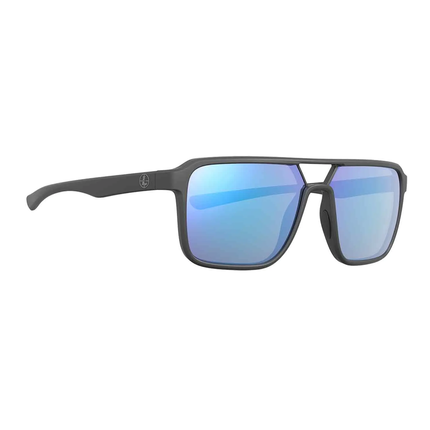 Leupold Bridger Polarized Sunglasses