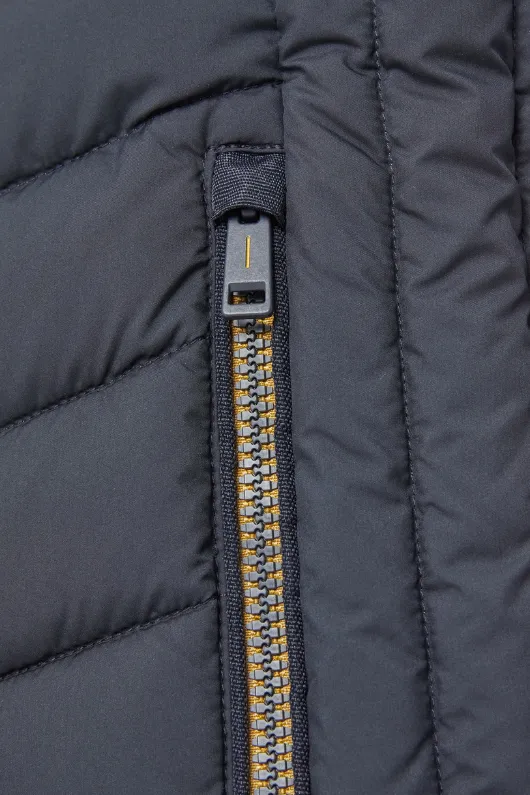 Lightweight Outdoor Gilet