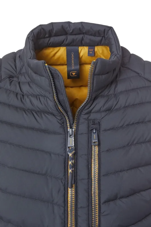 Lightweight Outdoor Gilet