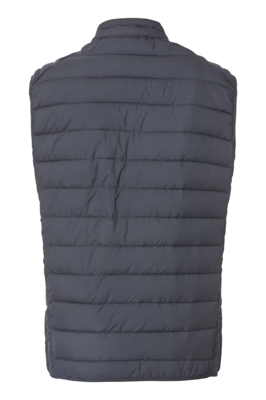 Lightweight Outdoor Gilet