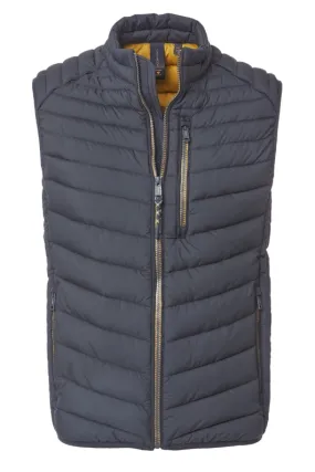 Lightweight Outdoor Gilet