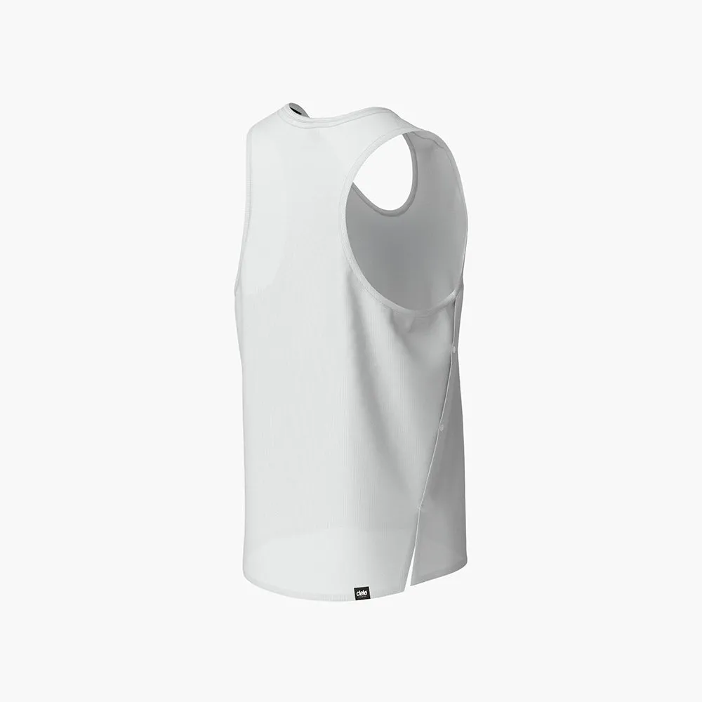 M FSTSinglet - Ghost