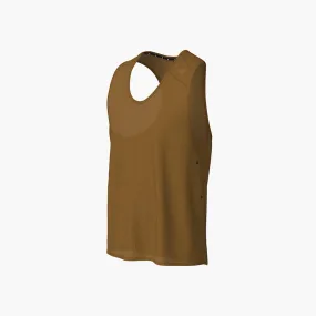 M FSTSinglet - Sable