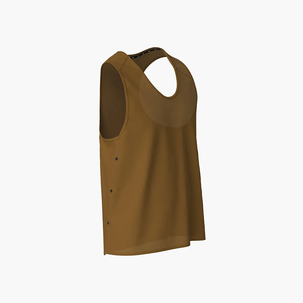 M FSTSinglet - Sable