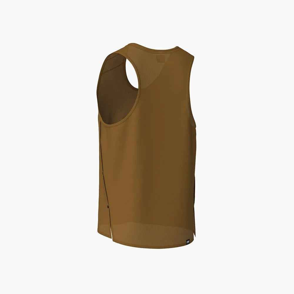 M FSTSinglet - Sable