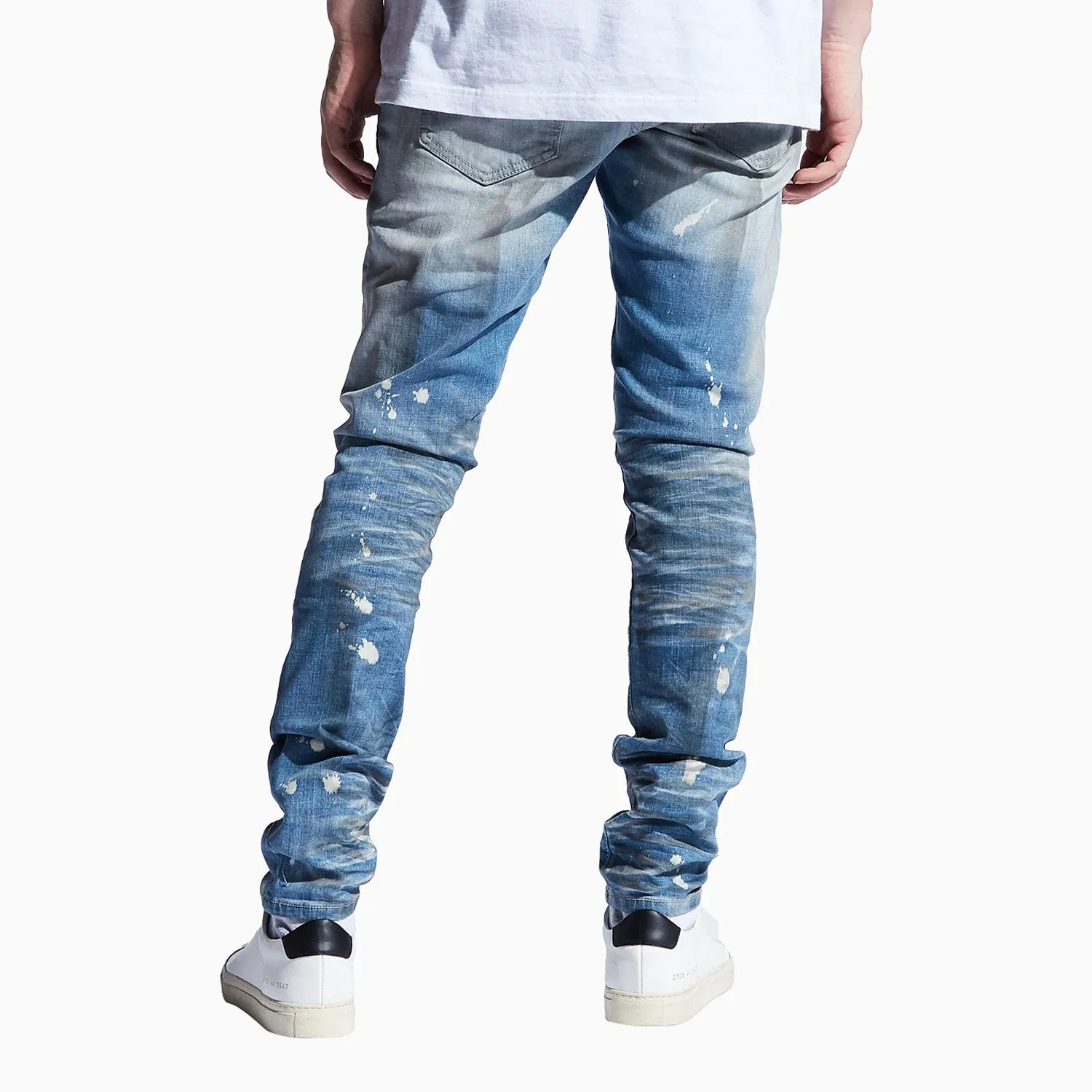 Men's Atkinson Denim Pants