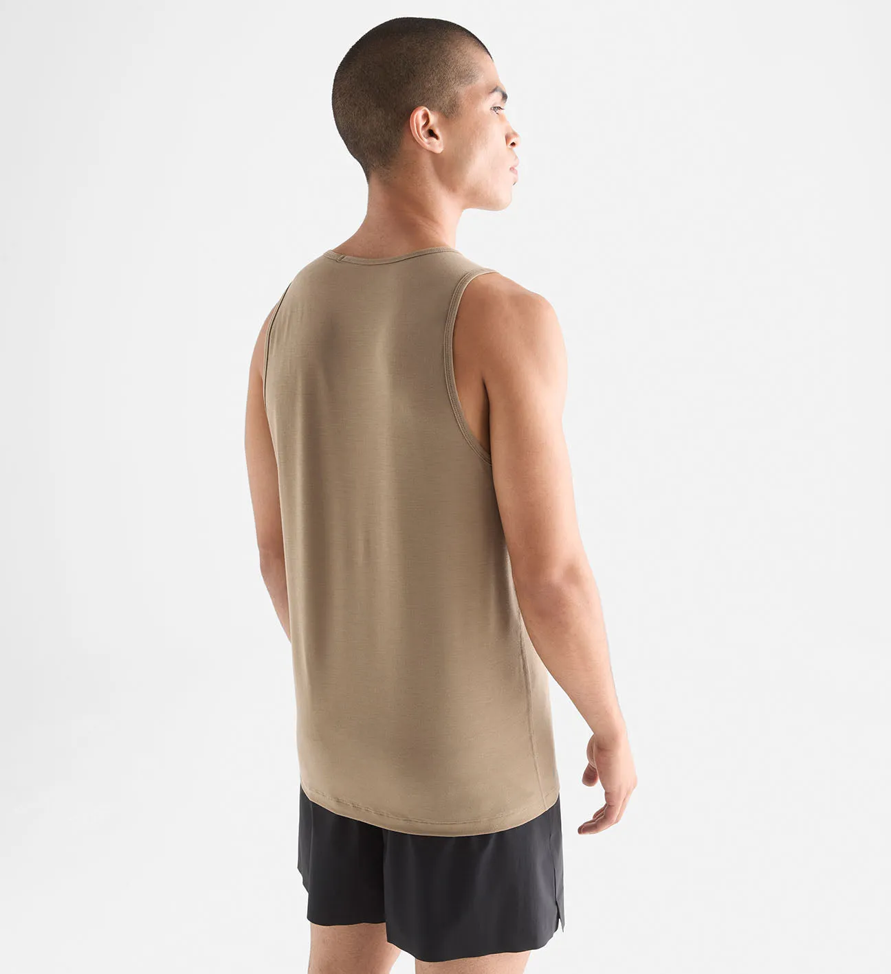 Men's NOBULL Tank