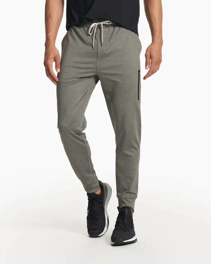 Men's Vuori Sunday Performance Jogger